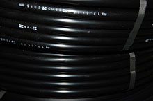 Tuyau 16mm 25ml - 16 mm, 25 m