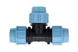 T� 90�  - � comp. � 20 x 20 x 20