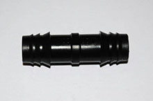 Mamelon  - 20 x 20mm