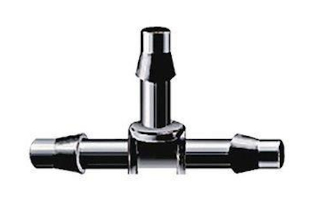 T cannel� 4.5 mm - 