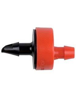 Goutteur autor�gulant  - 8l/h