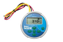 Program. NODE � pile  - 1 sta. sans soleno.