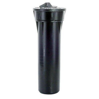Corps de tuy�re PROS - esc. 30 cm. �1/2f.