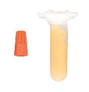 Capuchon de graisse - 4 pc