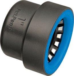 Bouchon Blu-Lock  - 24mm