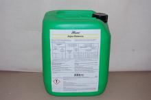 Aqua Balance - 20L