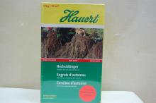 Engrais d�automne - 1kg