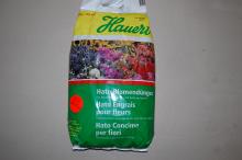 Magnit liquide - 20L