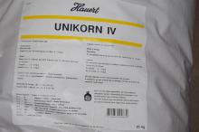 Unikorn 4  Npk 20.4.8 - 25kg