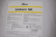 Unikorn Nk - 25kg