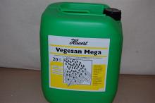 Vegesan MEGA - 20L