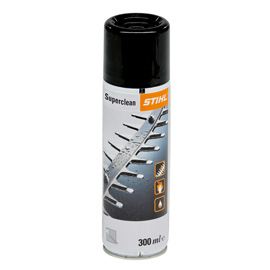 Superclean Stihl - 300ml spray