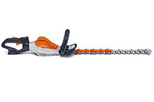 Taille-haie HSA 130R - 60cm sans chargeur, sans batterie