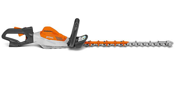 Taille-haie HSA 130R - 75cm sans chargeur, sans batterie