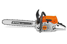 Tron�. MS 462 CM - 50cm
