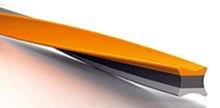 Fil Stihl HT 3.0 - 43ml tricolor