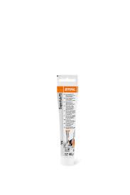 Graisse Superlub  Stihl - 80g r�ducteur