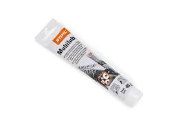 Graisse Multipurpose taille-haie - 225g taille haie