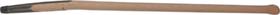 Manche de rechange - pour fourche � b�cher sm1211