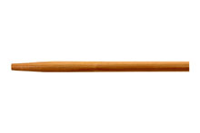 Manche de rechange - pour r�teau � foin 200 -240 cm