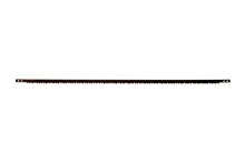 Lame scies � b�ches triangulaire - pour scies � b�che sm1271