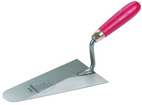 Truelle arrondie - 18cm