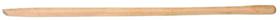 Manche de rechange 42mm - pour b�che sm1320