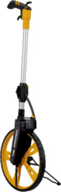 Appareil de mesure - distance