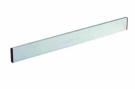 R�gle � niveler - 3,0m