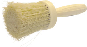 Pinceau � nettoyer - 