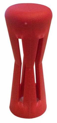 Protection pour fiche � planter - PAM    / pc