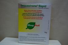 S�questr�ne Rapide - 1kg