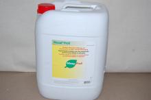 Wuxal Profi 20 lt - 20L
