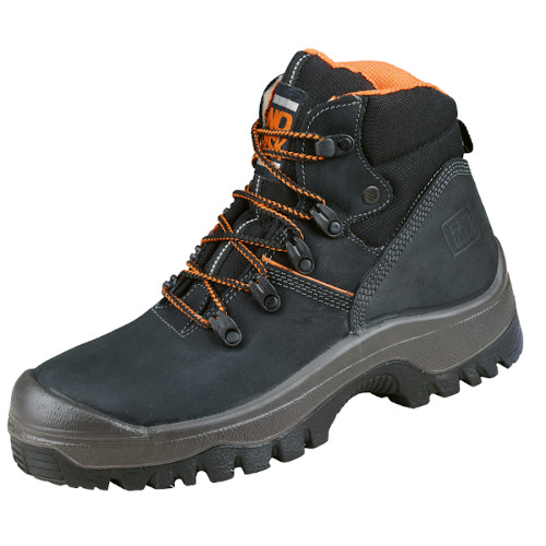 Chaussures de s�curit� 36 - Nebraska