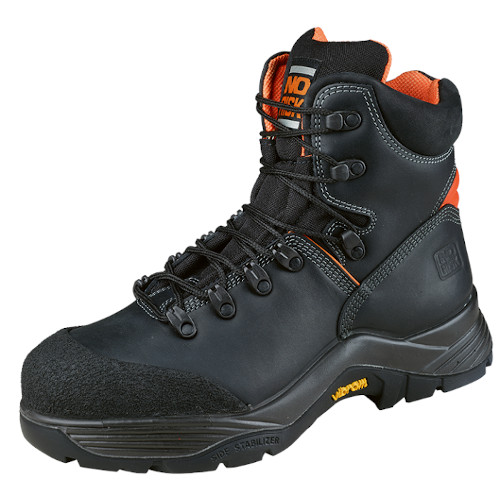 Chaussures de s�curit� 43 - Minnesota