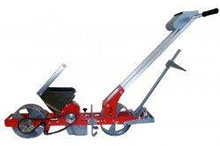 Semoir Ebra expert - 