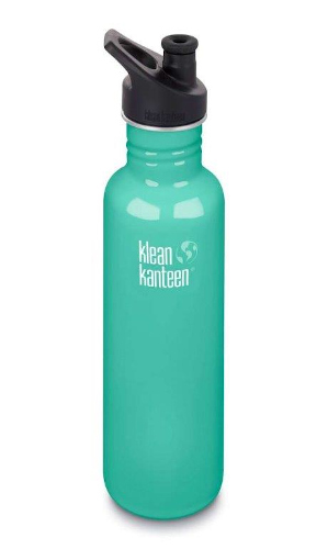 Gourde classic - 800ml sport cap