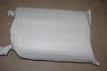 Bambou fendu 30 cm - 5000pc vert