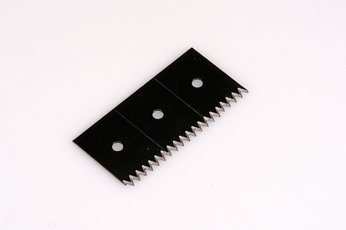 Lames pour MAXTape - 3 pc